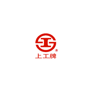 无锡市惠泽通用机械有限公司