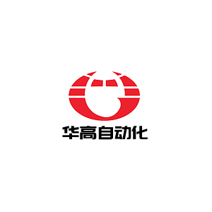 无锡市惠泽通用机械有限公司