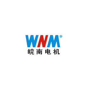 无锡市惠泽通用机械有限公司