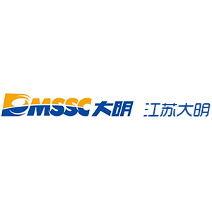 无锡市惠泽通用机械有限公司