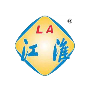 无锡市惠泽通用机械有限公司